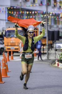 BIB: 5009
                            <button type="button" onclick="openModal(24671019)" class="btn btn-primary btn-sm float-right btn-popup" data-toggle="modal" data-target=".modal-high-quality">
                        <i class="fas fa-shopping-cart"></i> Add to Cart
                    </button>
                                            <button type="button" onclick="isThisMe(24671019, true)" class="btn btn-success btn-sm float-right btn-popup btn-isme hidden" data-toggle="tooltip" data-placement="bottom" title="นี่คือรูปของคุณใช่ไหม คลิกที่นี่เพื่อเอาเข้าอัลบั้ม">
                        <i class="fas fa-plus"></i> Add to album
                    </button>
                    <button type="button" onclick="isThisMe(24671019, false)" class="btn btn-warning btn-sm float-right btn-popup btn-isnotme hidden">
                        <i class="fas fa-ban"></i> Remove from album
                    </button>